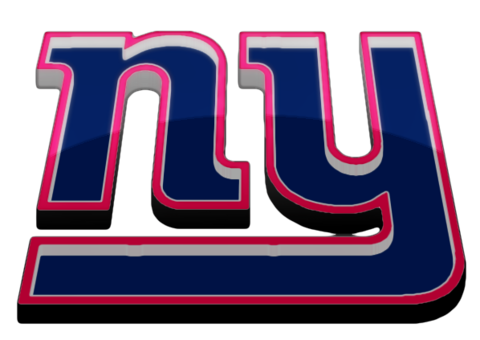 new york giants comment photo: New York Giants Logo New-York-Giants---3D---logo.png