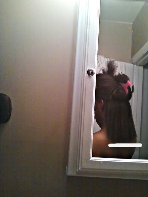 2012-11-18160102.jpg