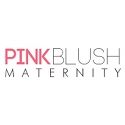 pink blush giveaway