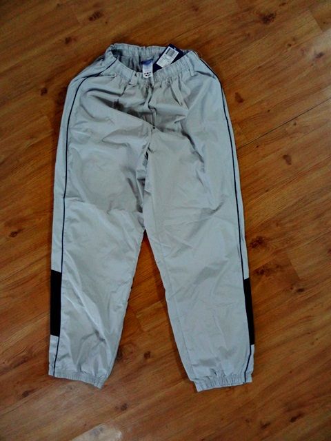 Quần áo xách tay usa - áo thun aero, ae, polo, john henry- quần reebok, dkny, ck.... - 3