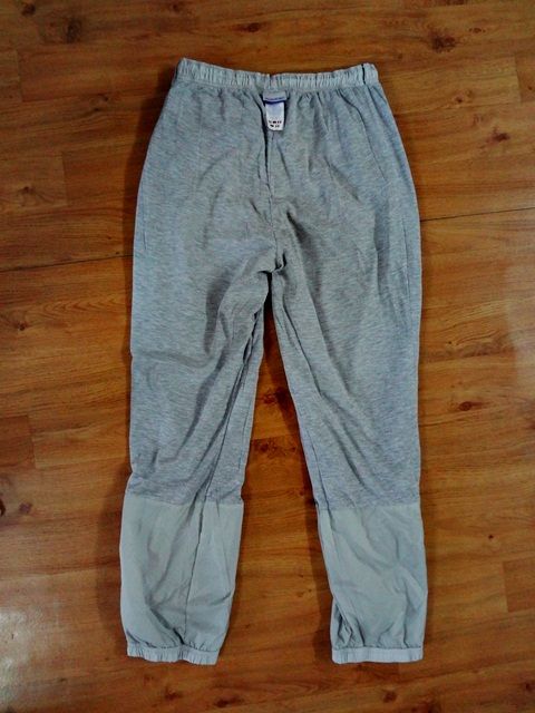 Quần áo xách tay usa - áo thun aero, ae, polo, john henry- quần reebok, dkny, ck.... - 5