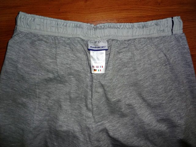 Quần áo xách tay usa - áo thun aero, ae, polo, john henry- quần reebok, dkny, ck.... - 6