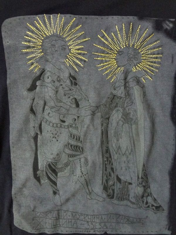 Quần áo xách tay usa - áo thun aero, ae, polo, john henry- quần reebok, dkny, ck.... - 11