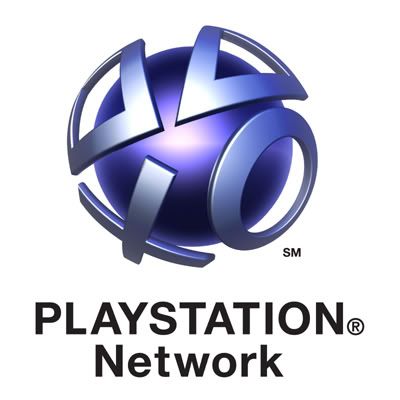 Playstation