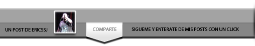 Psn