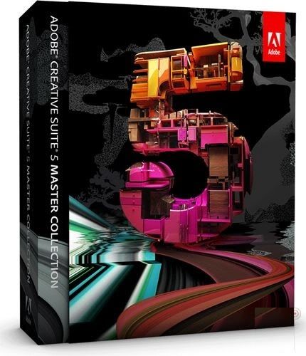 Adobe Creative Suite Master Collection Keygen Mac Cs4