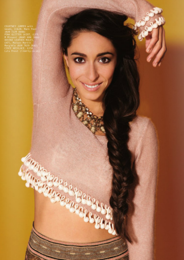  photo oona-chaplin-gallery87_zps9b1b730f.png