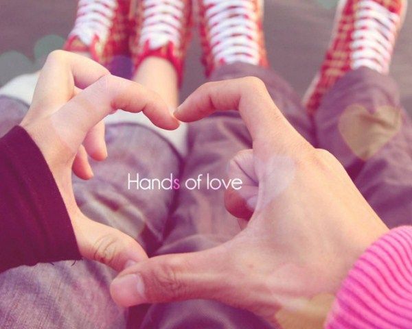  photo Hands_of_Love_7_zpsb9885b5a.jpg