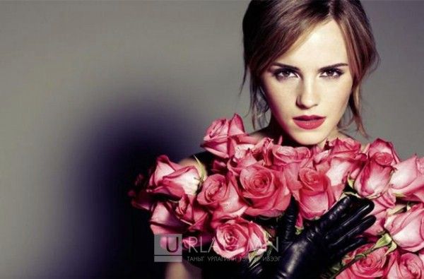  photo 01-emma-watson-for-lancome-2013_zps36380852.jpg