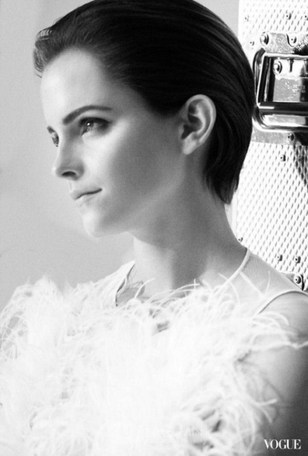  photo 04-emma-watson-for-lancome-2013_zps754f4a56.jpg