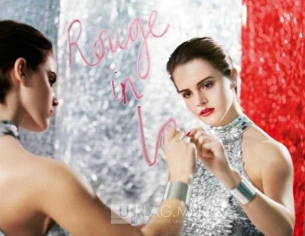  photo 09-emma-watson-for-lancome-2013_zpsb02476aa.jpg