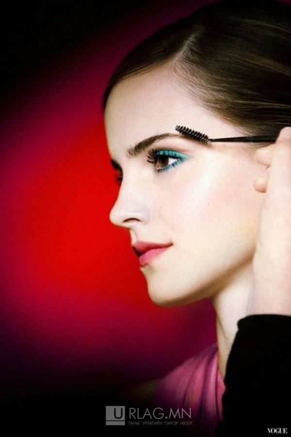  photo 12-emma-watson-for-lancome-2013_zpsb12d0179.jpg