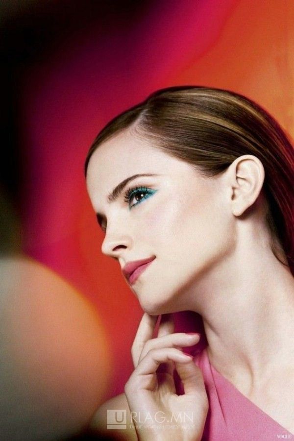  photo 14-emma-watson-for-lancome-2013_zps6a81d389.jpg