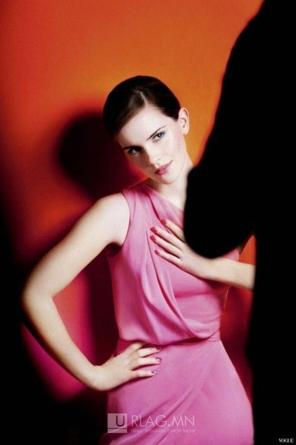  photo 16-emma-watson-for-lancome-2013_zps251cd248.jpg