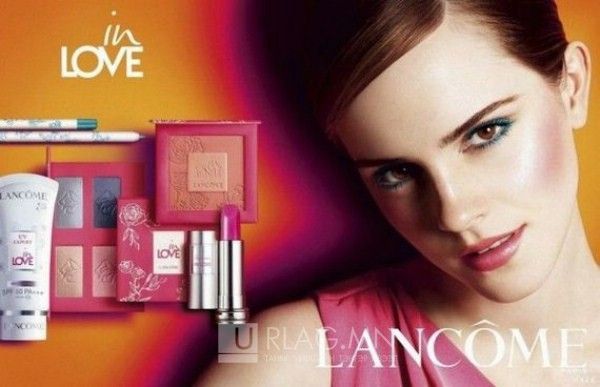  photo 18-emma-watson-for-lancome-2013_zps494cfca2.jpg