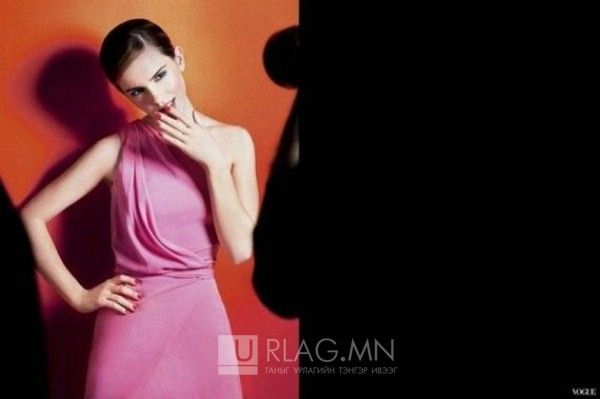  photo 19-emma-watson-for-lancome-2013_zps5621e04a.jpg