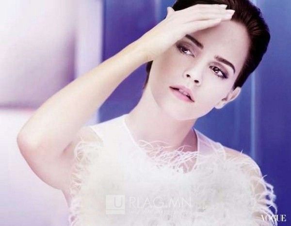  photo 22-emma-watson-for-lancome-2013_zps2e64efc6.jpg