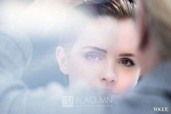  photo 23-emma-watson-for-lancome-2013_zps21dfb96a.jpg