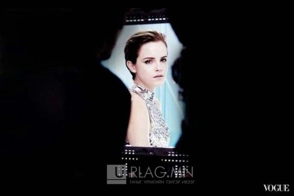  photo 27-emma-watson-for-lancome-2013_zps6b35fc27.jpg