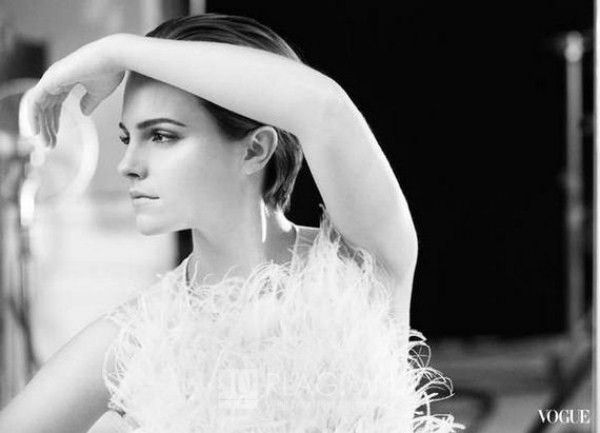  photo 28-emma-watson-for-lancome-2013_zps634aac86.jpg