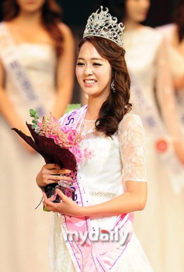  photo miss_korea__9jpg300x0_q85_crop_upscale_zps2a0a70cb.jpg