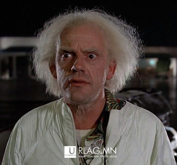  photo back_to_the_future_03_zpsf97df6e1.jpg