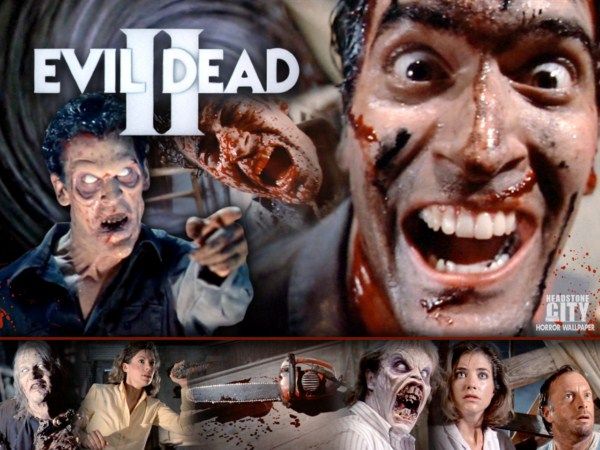  photo evil_dead_zps187ea0b7.jpg