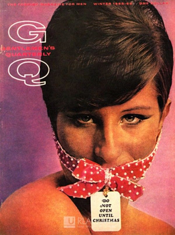  photo 1965-01-Barbara-Streisand-Cover-Winter-1965_zps8f29fd65.jpg