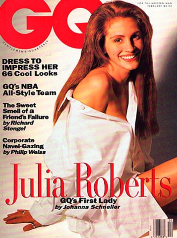  photo 1991-02-Julia-Roberts-Cover-February-1991_zps7bada4a7.jpg