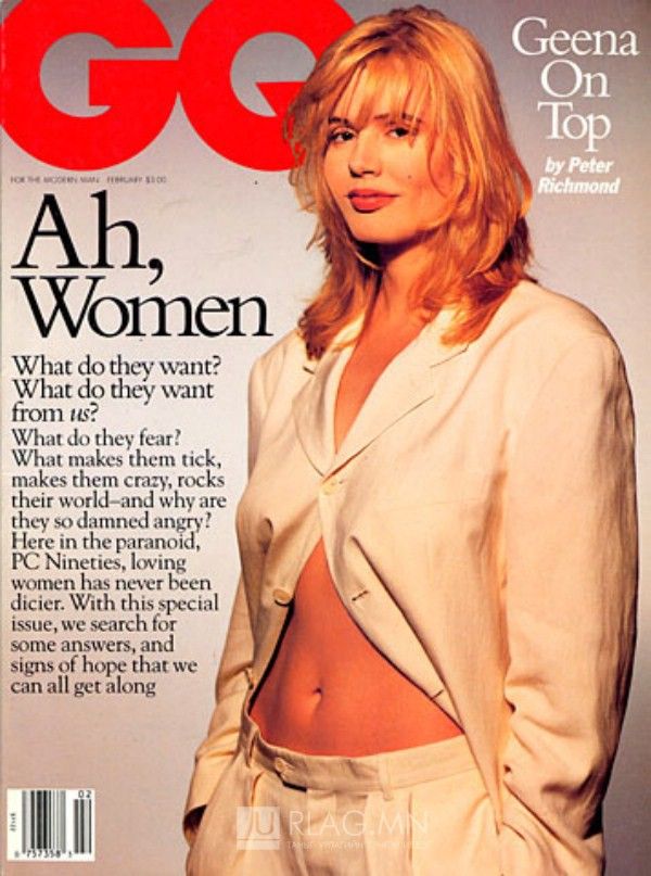  photo 1994-02-Geena-Davis-Cover-Feb-1994_zps32cb7fc6.jpg