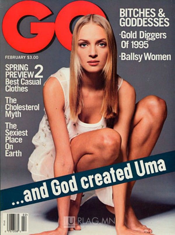  photo 1995-02-Uma-Thurman-Cover-Feb-1995_zps8b2f7517.jpg