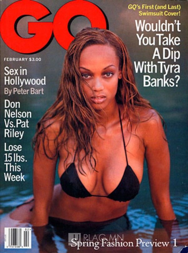  photo 1996-02-Tyra-Banks-Feb-1996_zps45d5d8aa.jpg