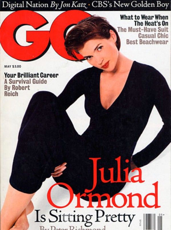  photo 1996-06-Julia-Ormond-Cover-May-1996_zps0386f575.jpg