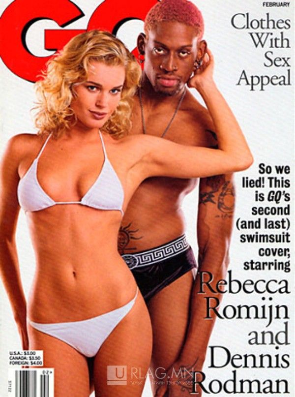  photo 1997-02-Rebecca-Romijn-Cover-Feb-1997_zps4bd50265.jpg