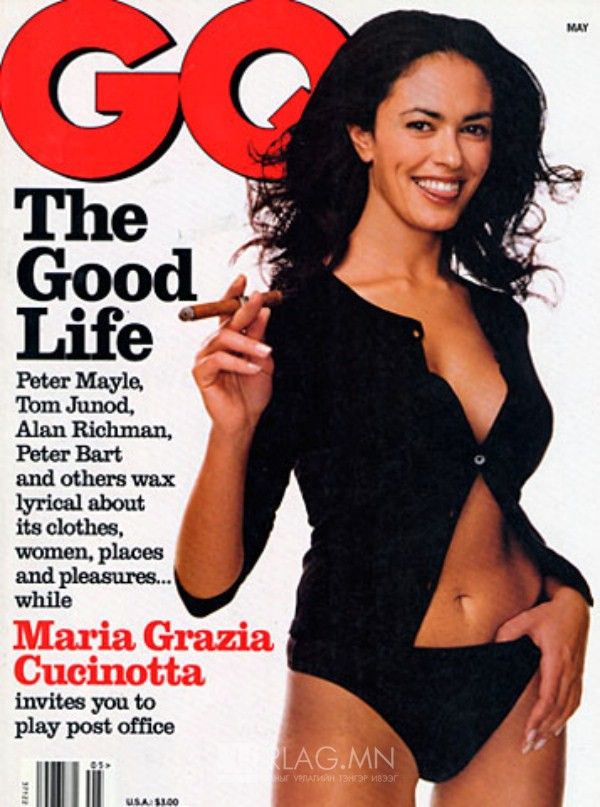  photo 1997-05-Maria-Grazia-Cucinotta-Cover-May-1997_zpsb15de284.jpg