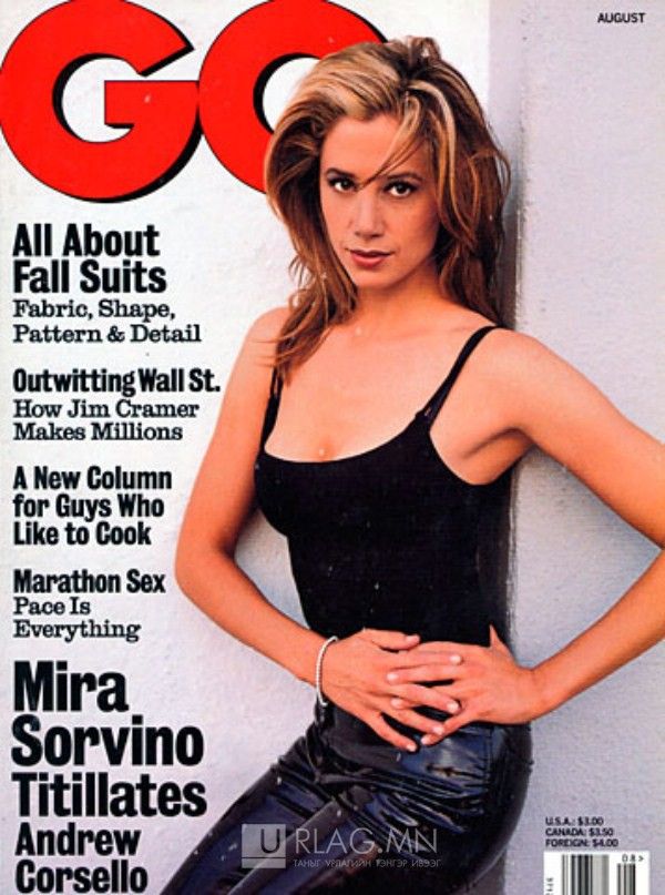  photo 1997-08-Mira-Sorvino-Cover-Aug-1997_zps752a1bc8.jpg