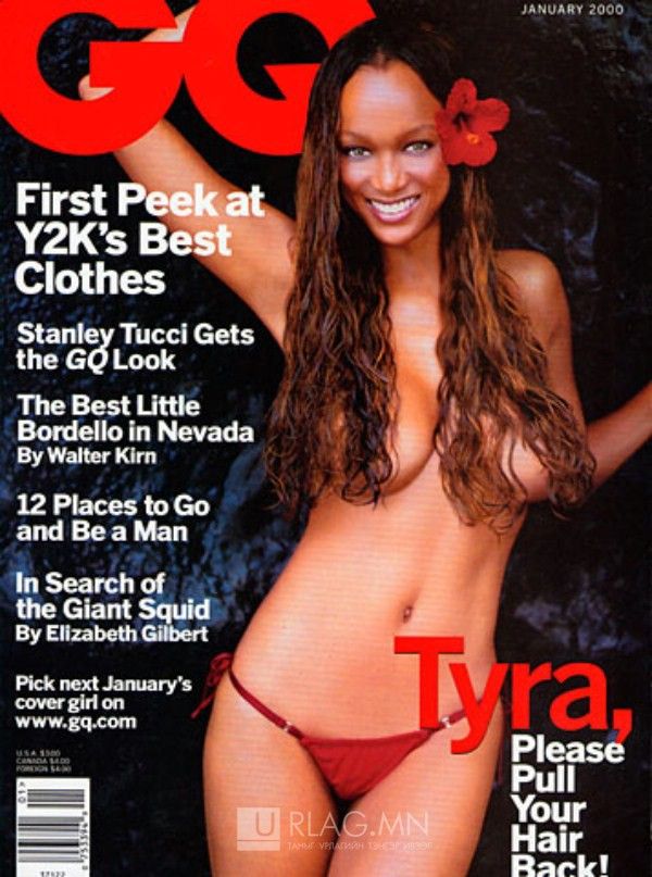  photo 2000-01-Tyra-Banks-Cover-Jan-2001_zps7de323e9.jpg