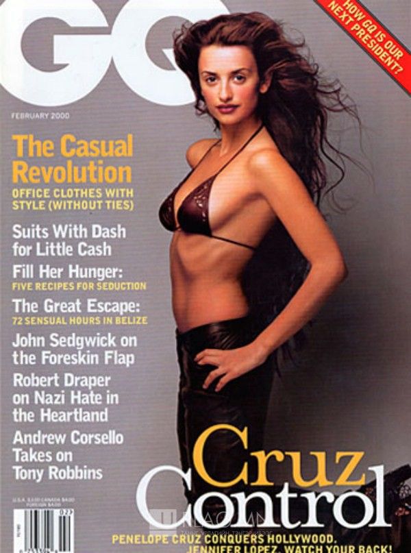  photo 2000-02-Penelope-Cruz-Cover-Feb-2000_zpseea920c7.jpg