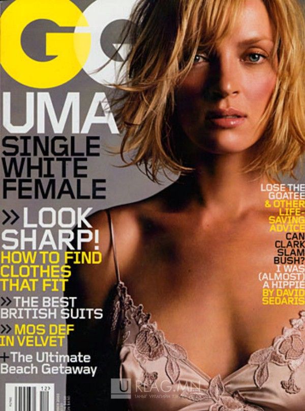  photo 2003-12-Uma-Thurman-Cover-Dec-2003_zps52e30d16.jpg