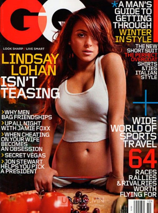  photo 2004-10-Lindsay-Lohan-Cover-Oct-2004_zpsf26c1059.jpg