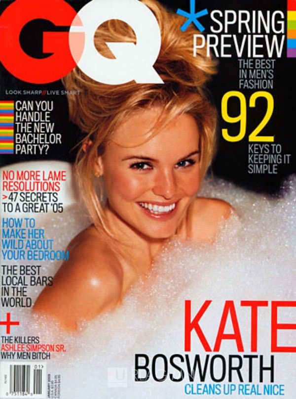  photo 2005-01-Kate-Bosworth-Cover-Jan-2005_zpsb2f3800a.jpg