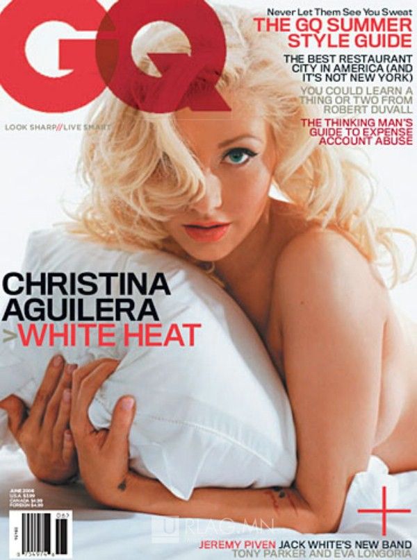  photo 2006-06-Christina-Aguilera-Cover-June-2006_zps0ce2a529.jpg