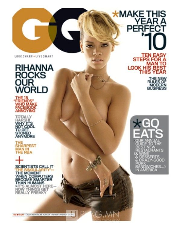  photo 2010-01-Rihanna-Cover-Jan-2010_zpsc2582da6.jpg