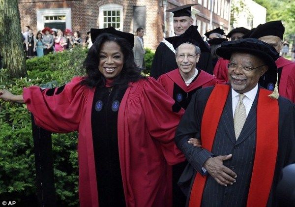  photo oprah-1-600x421_zps35e4951c.jpg