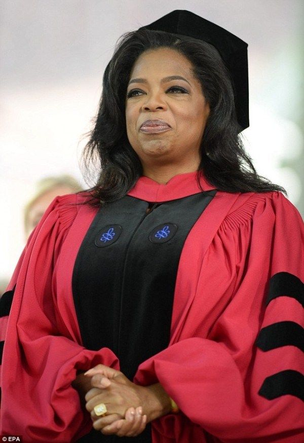  photo oprah-10-600x873_zps4a93db86.jpg