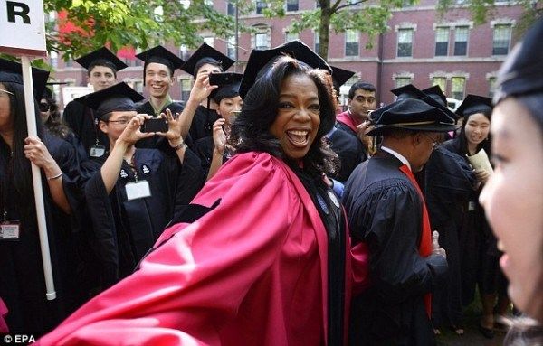  photo oprah-11-600x383_zps1f47025d.jpg