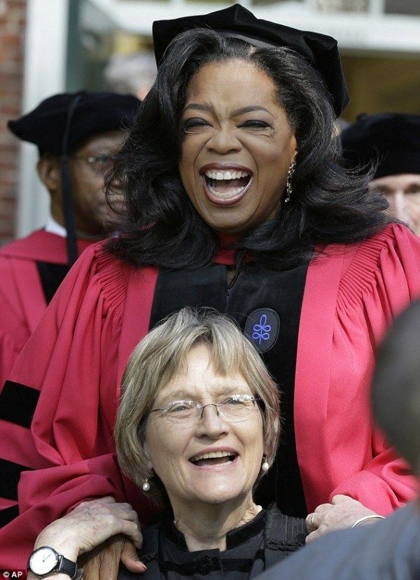  photo oprah-12-600x828_zpsaa0ebc65.jpg