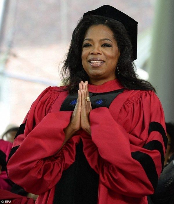  photo oprah-13-600x702_zps7fe86eea.jpg