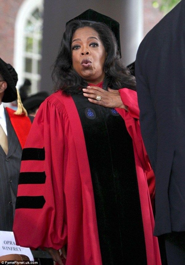  photo oprah-3-600x859_zps8161ca65.jpg