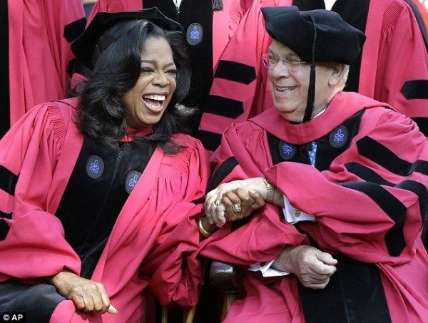  photo oprah-5-600x453_zps96ce403a.jpg